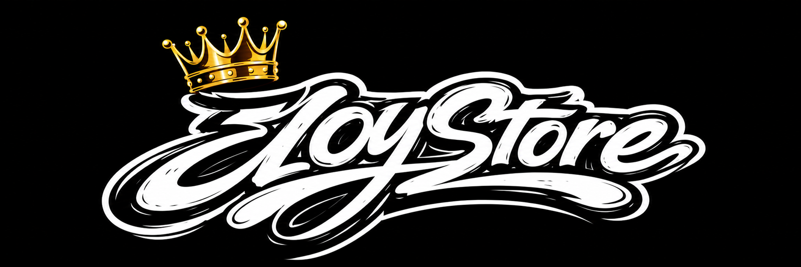 EloyStore